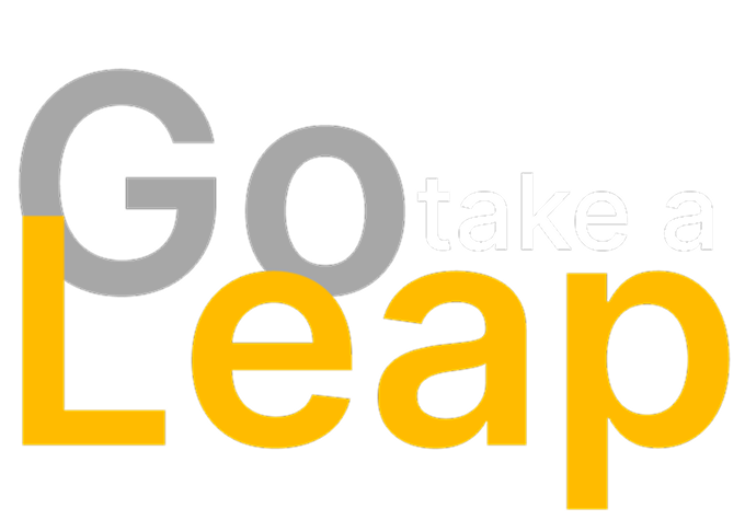 GoLeap